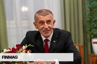 Firma překážela Babišovi, stát ji přes berňák zničil. Zaplatíme to všichni